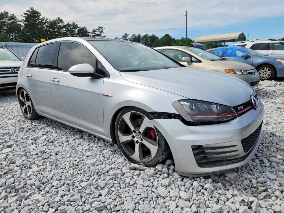 3VW4T7AU4GM051301