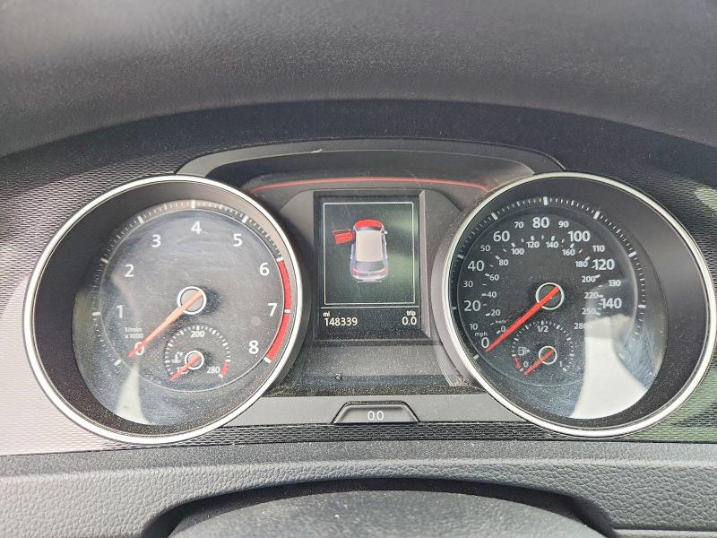 3VW4T7AU4GM051301