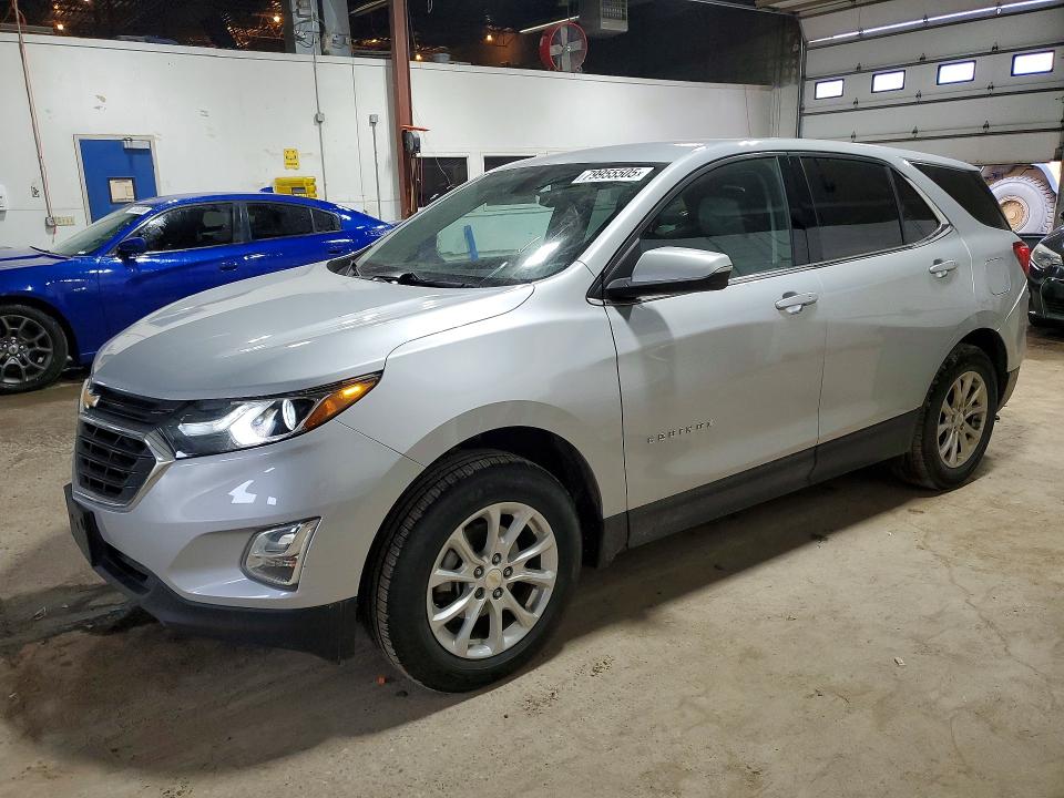 2018 CHEVROLET EQUINOX — VIN 2GNAXSEV4J6138852