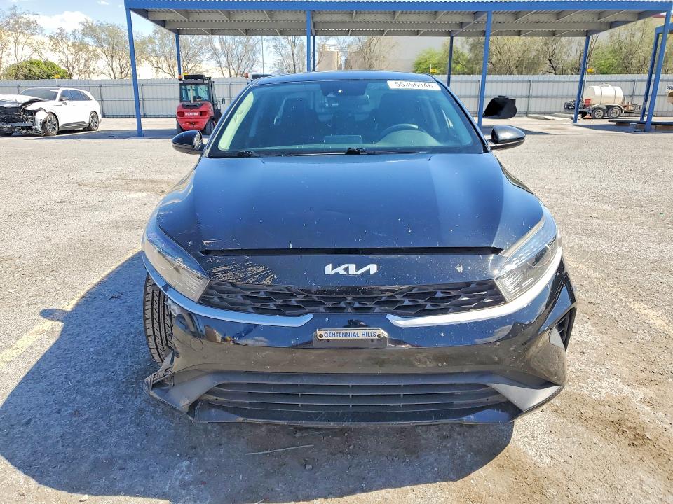 3KPF24AD1PE537619