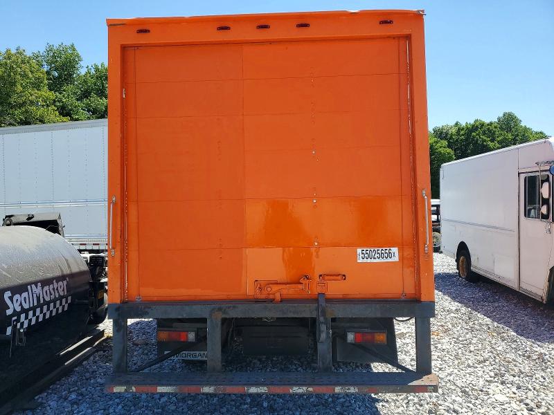 JL6AME1AXFK011993