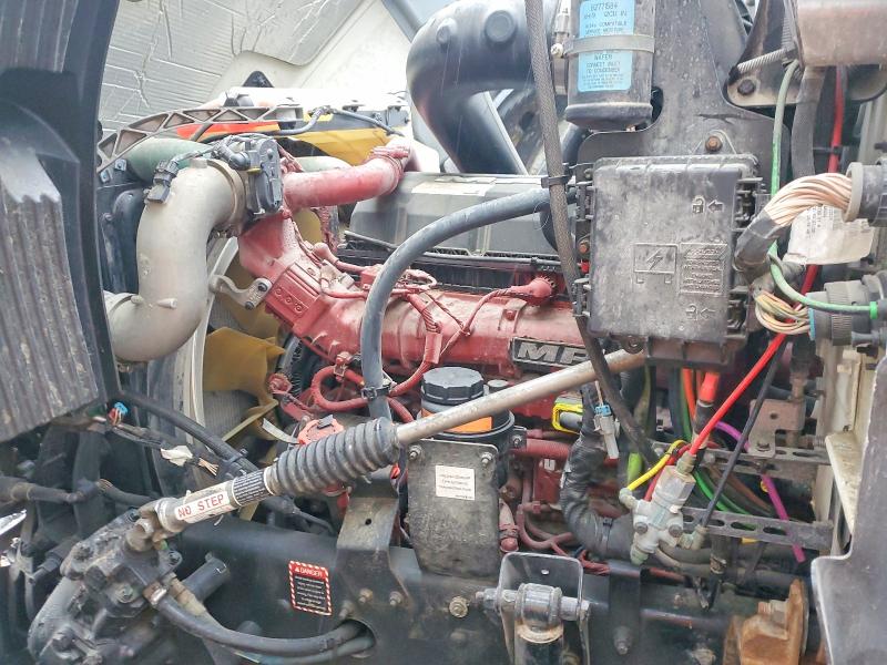 1M1AN3GY2LM012103