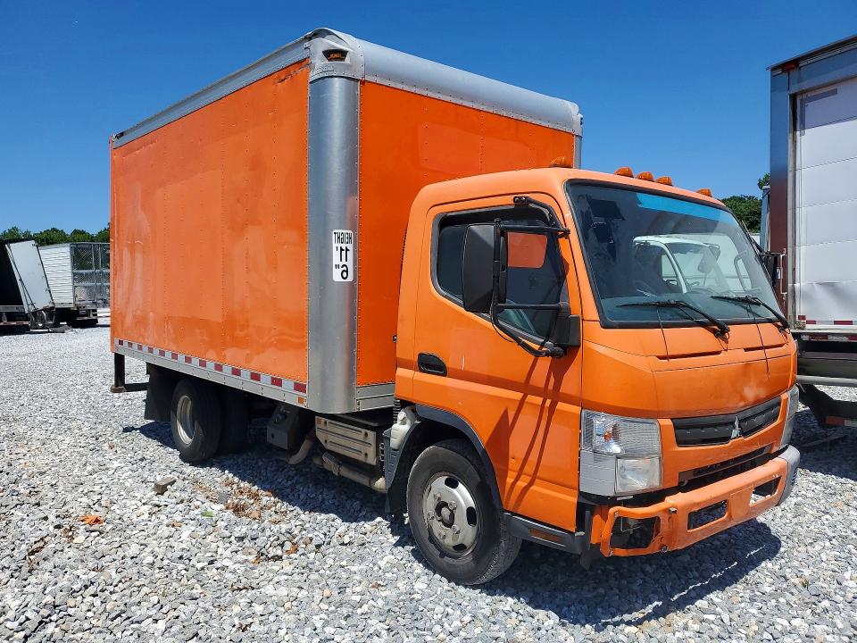 JL6AME1AXFK011993
