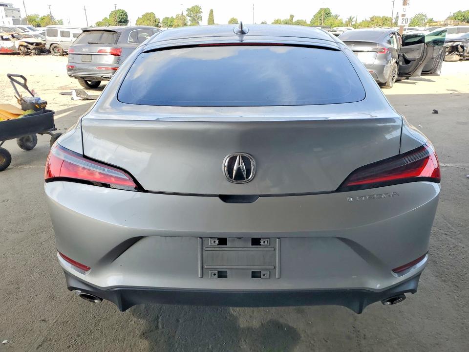 19UDE4H23RA008909