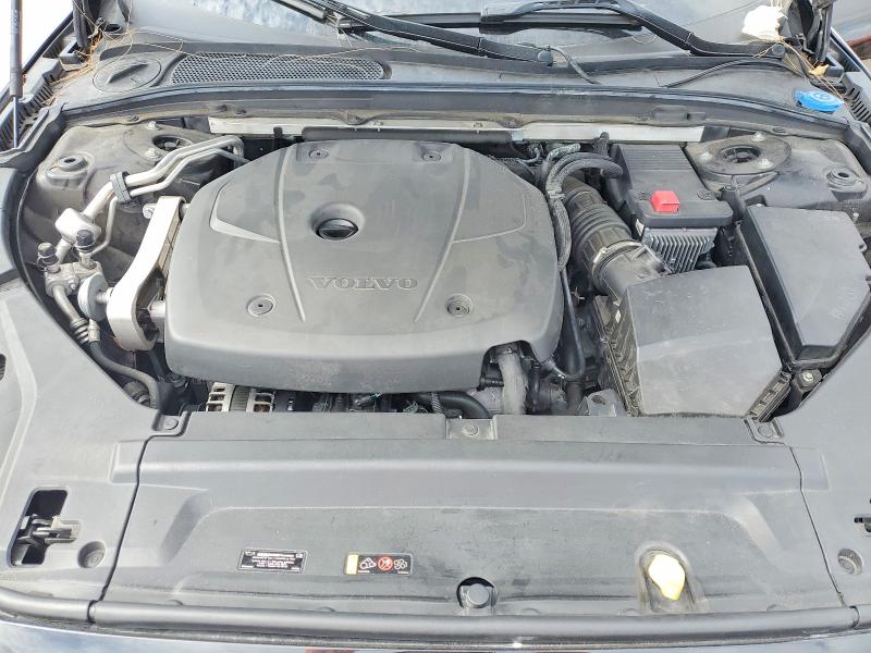 YV1A22MK1H1017850