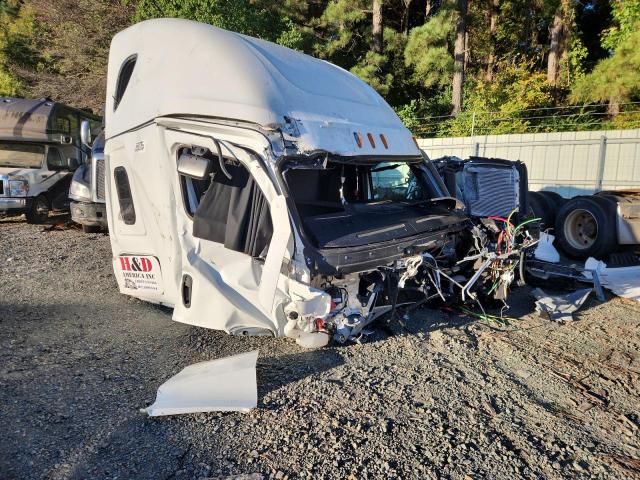 3AKJHHDRXTSWS0598
