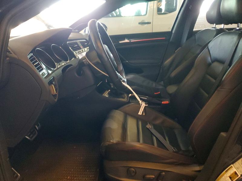 3VW6T7AU0KM013775