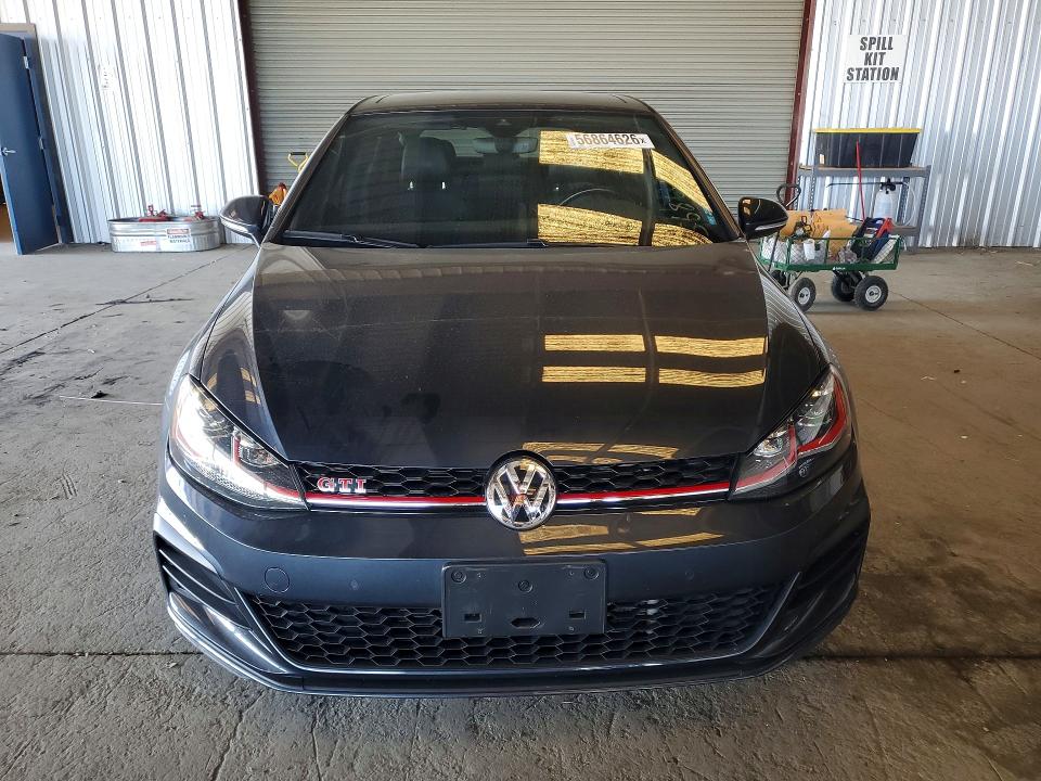 3VW6T7AU0KM013775