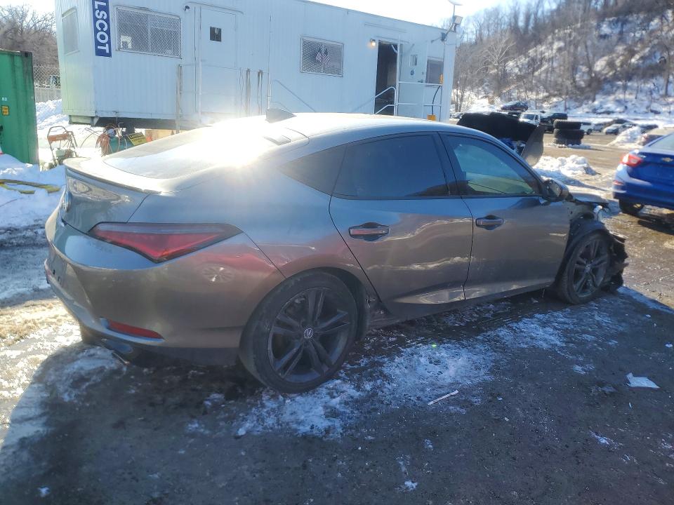 19UDE4H38RA000846