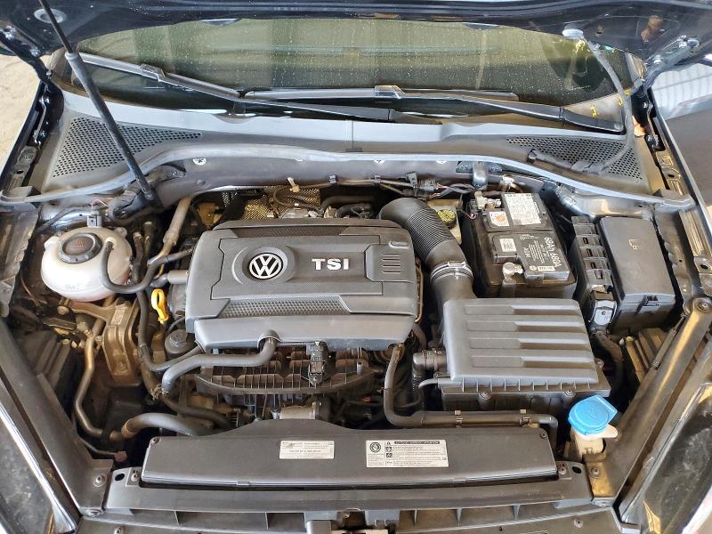 3VW6T7AU0KM013775