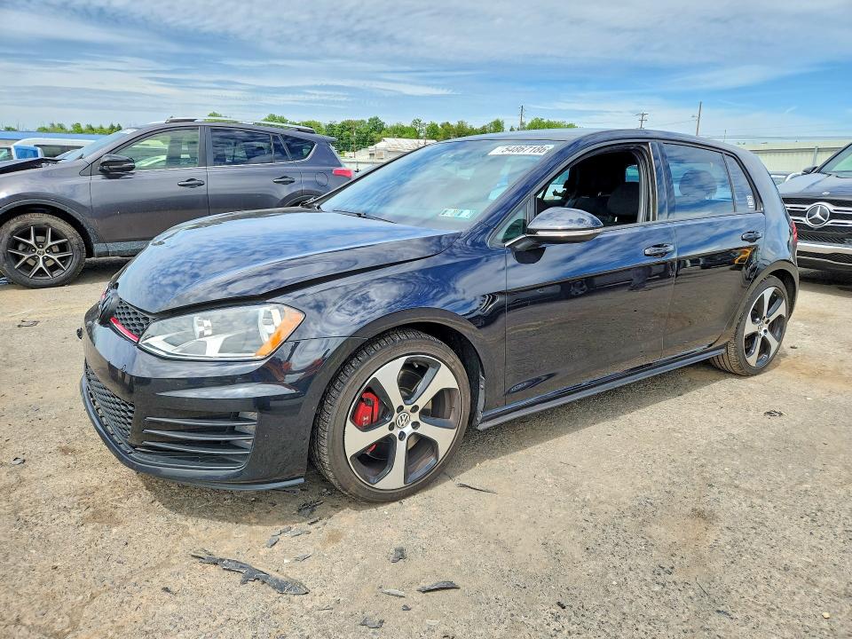 3VW447AU3GM010848