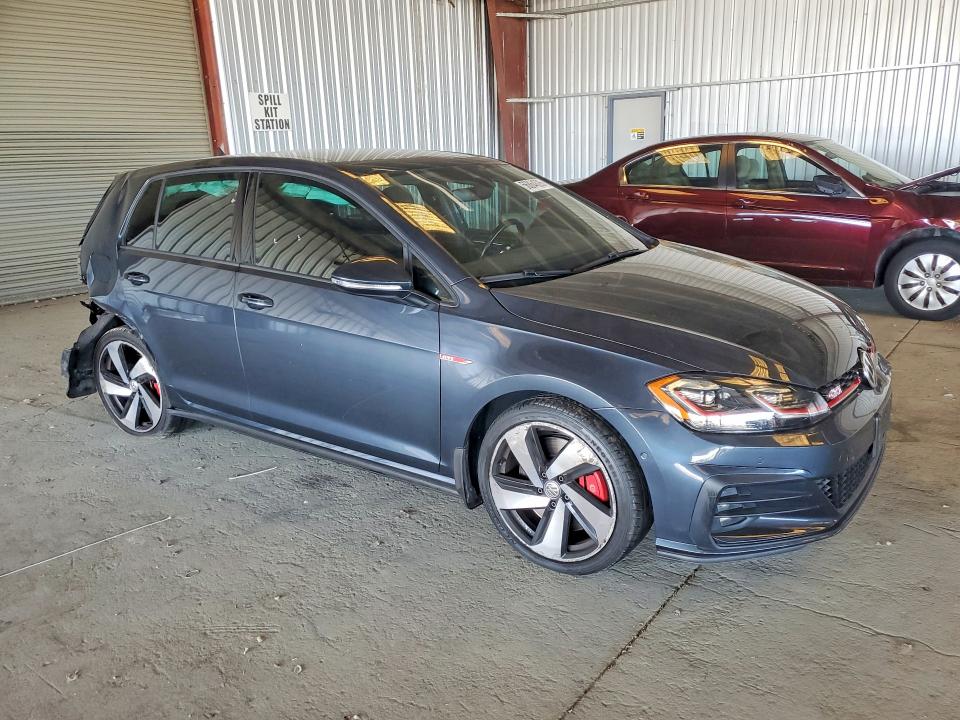 3VW6T7AU0KM013775