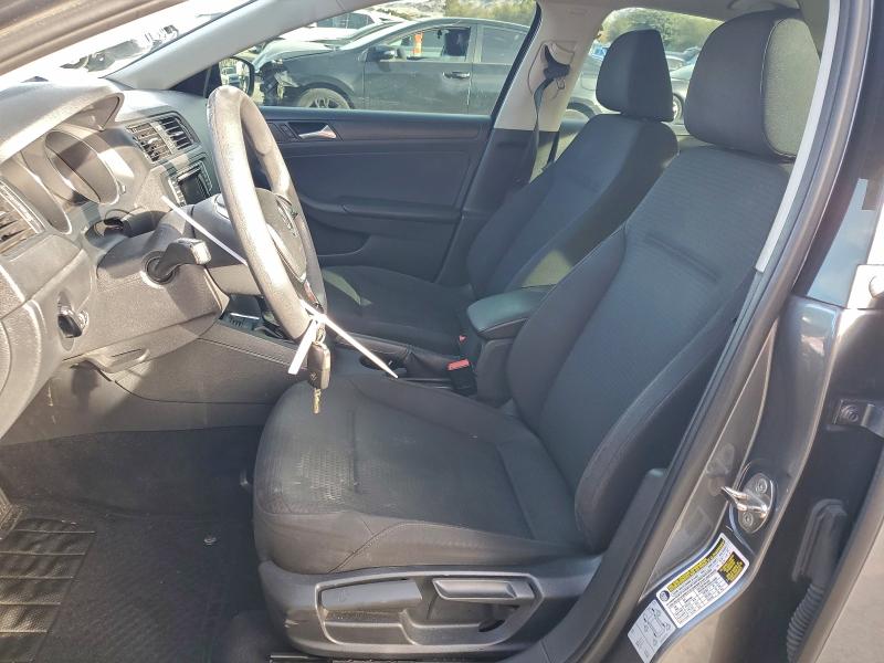 3VW267AJ7GM286618