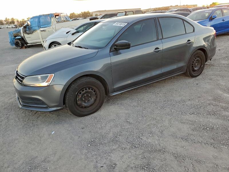 3VW267AJ7GM286618