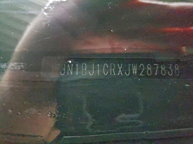 JN1BJ1CRXJW287838