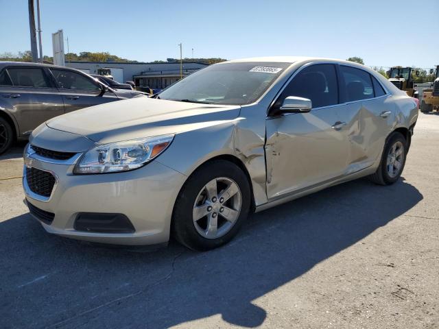 2015 CHEVROLET MALIBU — VIN 1G11C5SL5FF310238