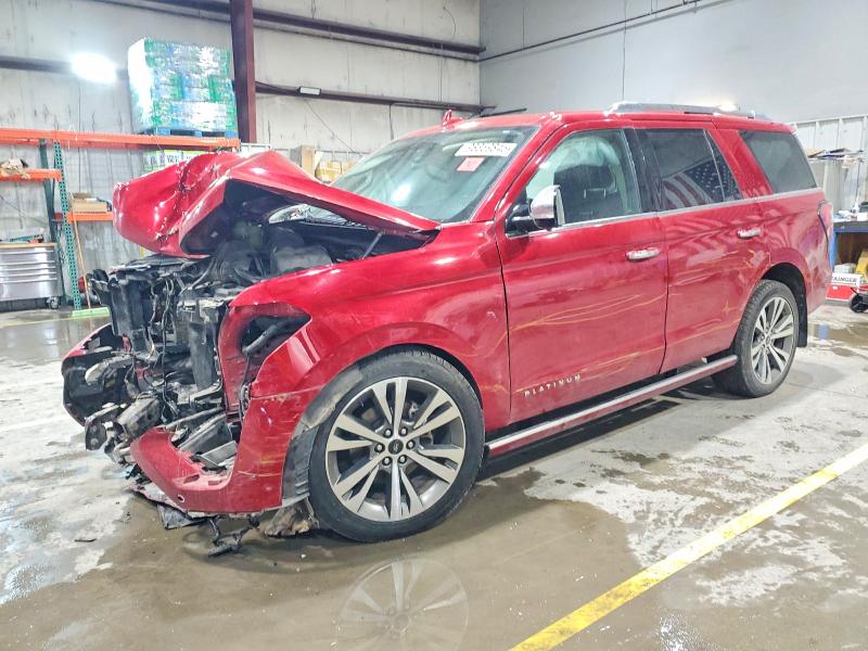 2020 FORD EXPEDITION — VIN 1FMJU1MT8LEA06442