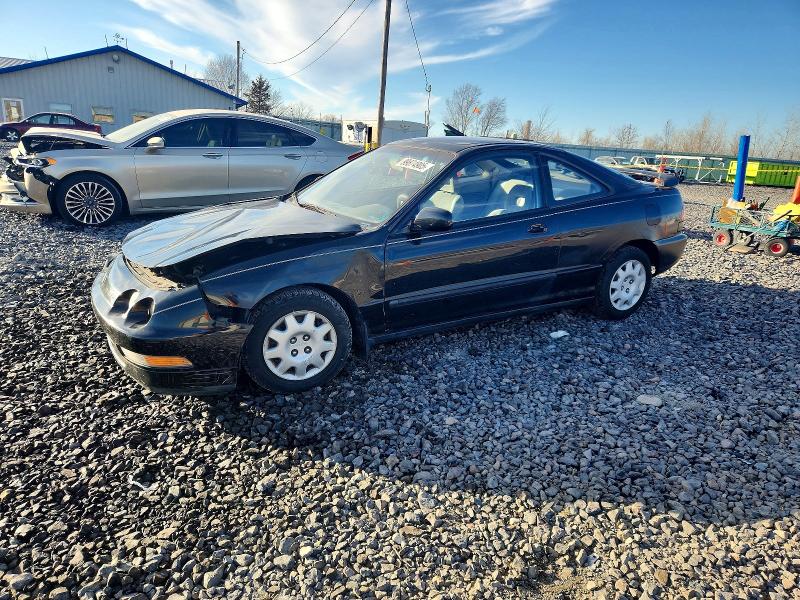 1994 ACURA INTEGRA LS — VIN JH4DC4459RS035982