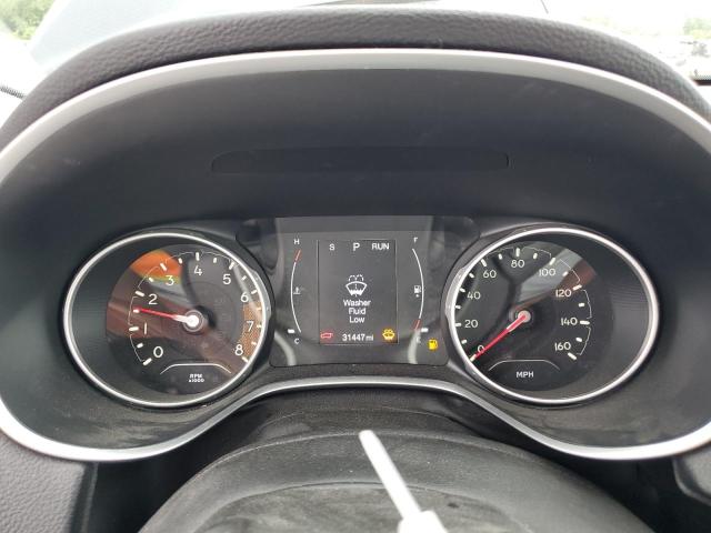 3C4NJDBB5JT180296