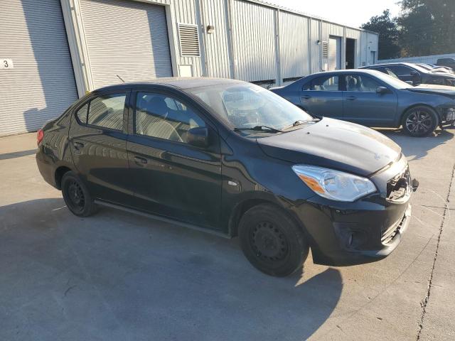 ML32F3FJ6KHF01879