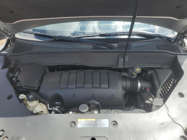 5GAKVBKD5GJ129265