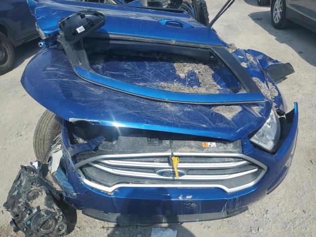 MAJ6S3GLXNC458386