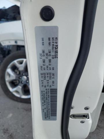 3C4NJDCB5LT228509