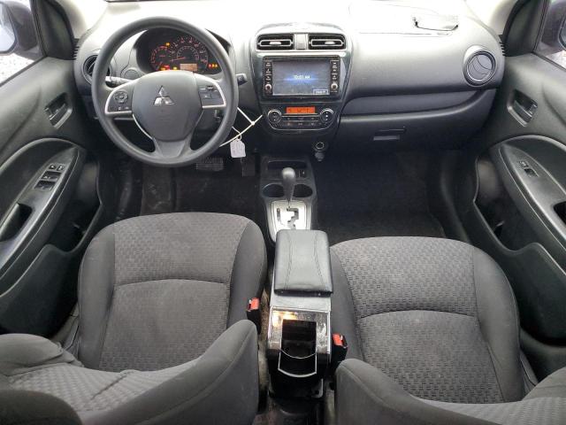 ML32A3HJ2LH005391