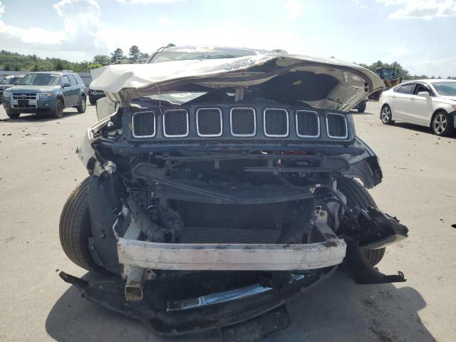 3C4NJDCB5LT228509
