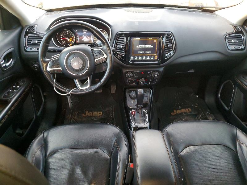 3C4NJDCB7JT302980