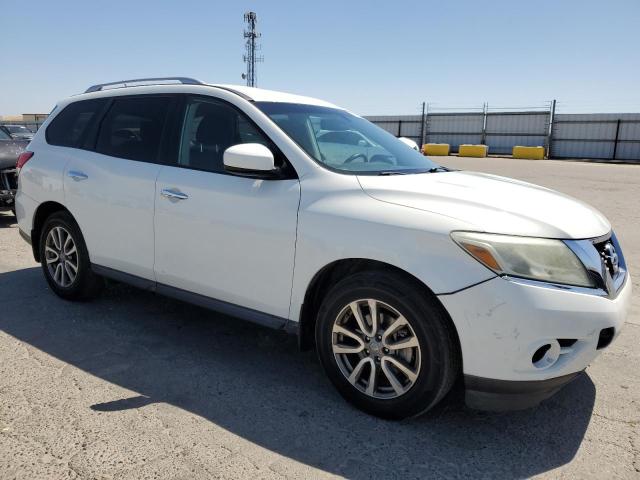 5N1AR2MN0GC603515