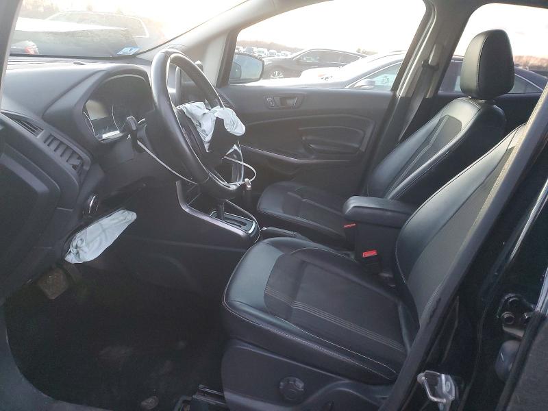 MAJ6S3JL0LC312133