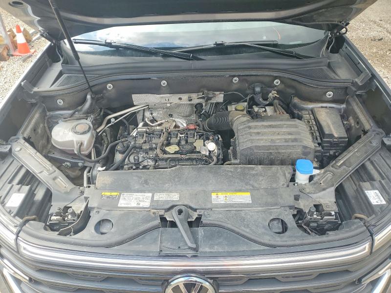 1V2HE2CA4RC229344
