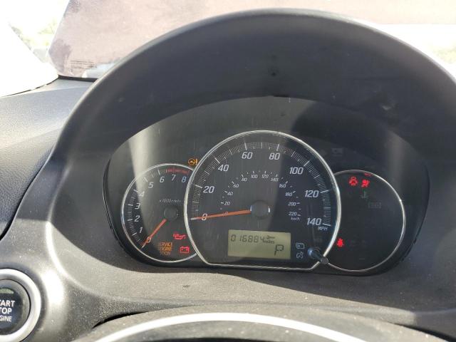 ML32A4HJ7LH002718