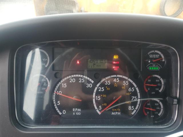 4UZABRDT5HCHL8442