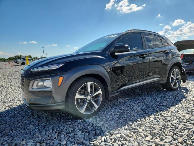 2020 HYUNDAI KONA — VIN KM8K53A54LU558478