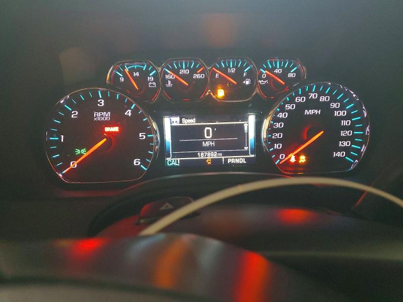 1GNSCHKC0KR130159