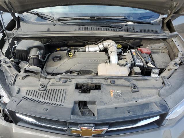 KL7CJPSM3NB525937
