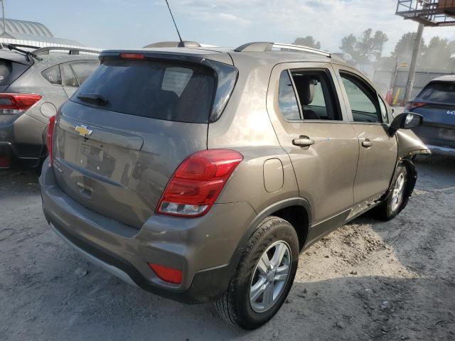 KL7CJPSM3NB525937