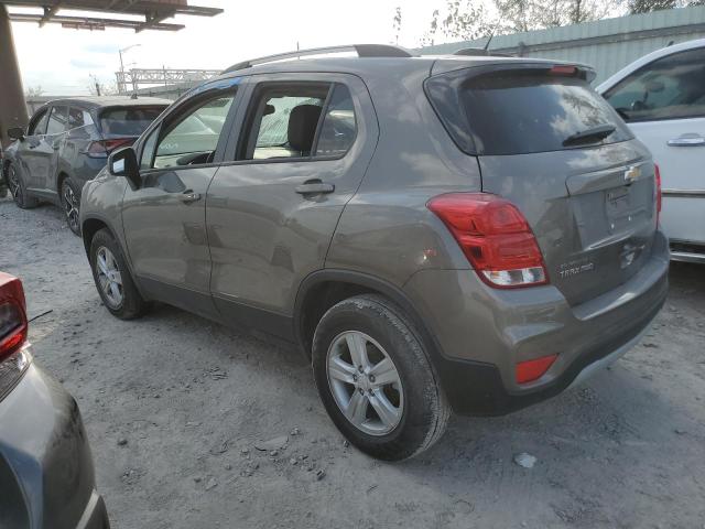 KL7CJPSM3NB525937