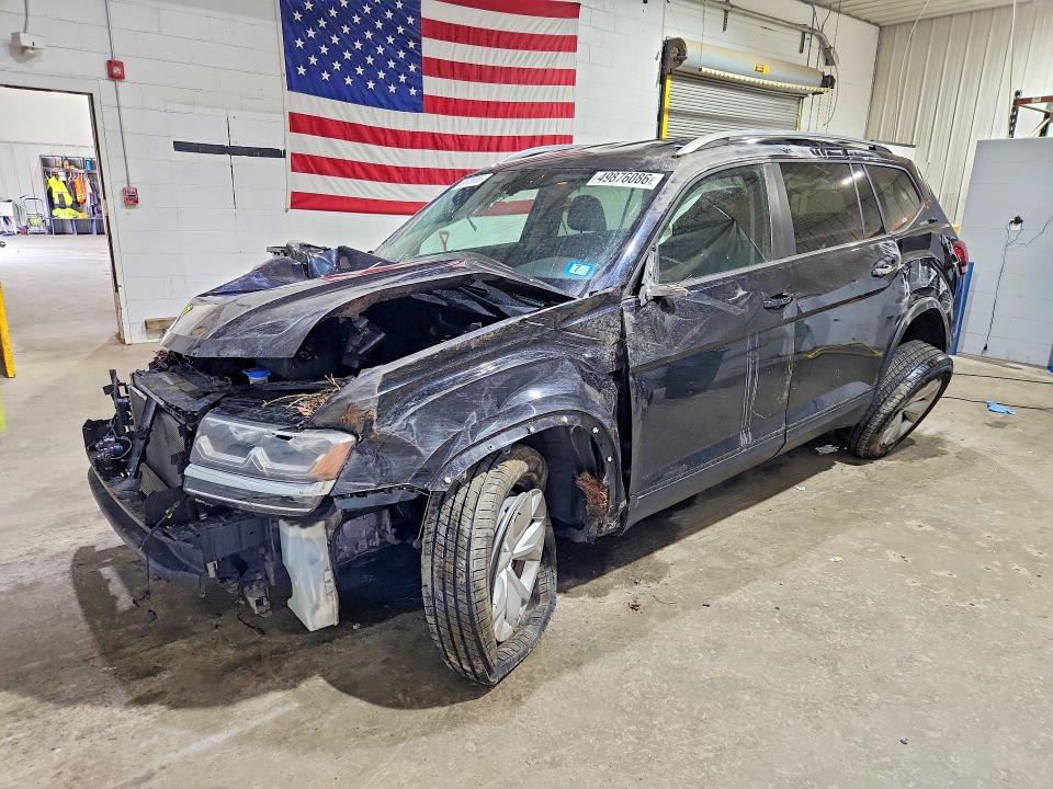 1V2GR2CA6KC529957