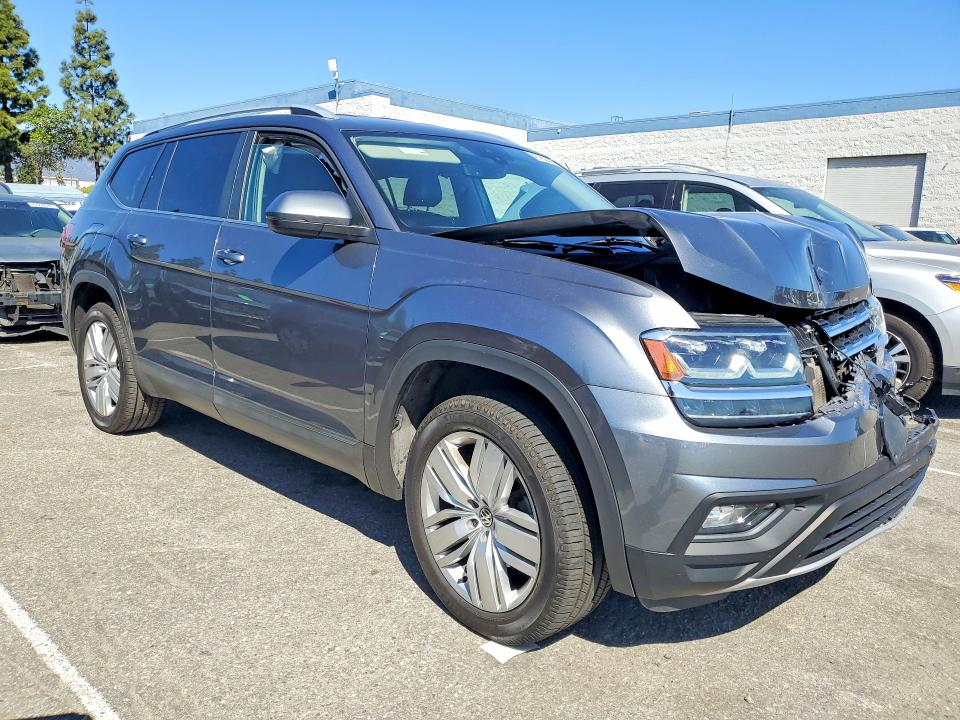 1V2UR2CA4KC527479