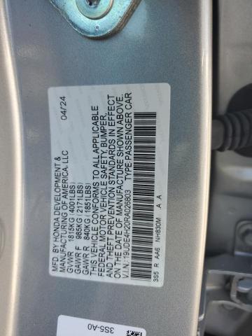 19UDE4H20RA026803