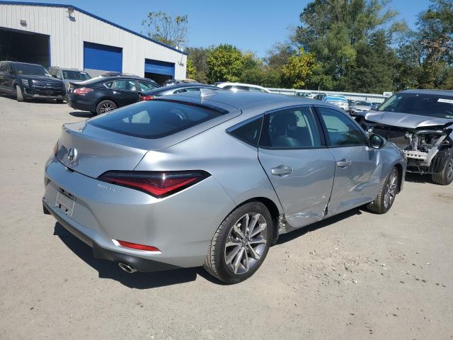 19UDE4H20RA026803