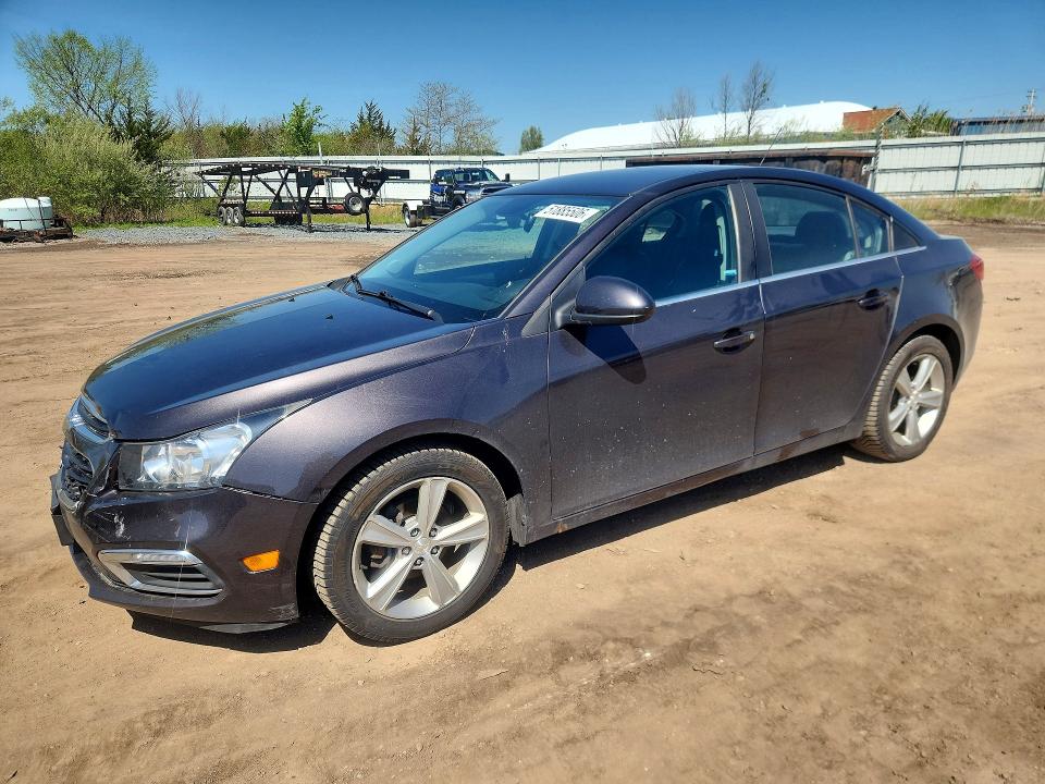 1G1PF5SB4G7166301