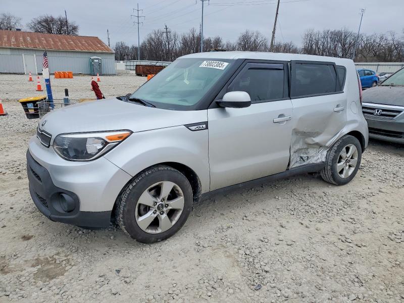 2017 KIA SOUL — VIN KNDJN2A26H7461336