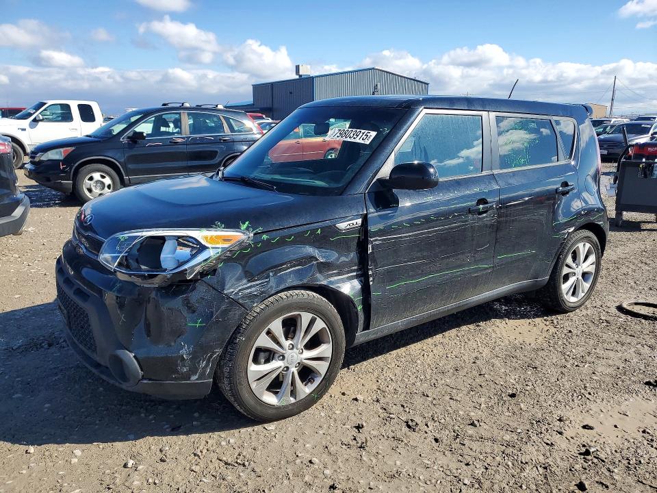 2015 KIA SOUL — VIN KNDJP3A55F7204322