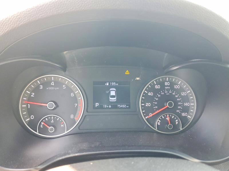 5XXGU4L18KG335670