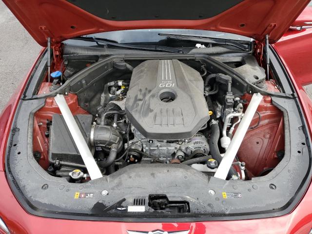 KMTG34TA4PU132118