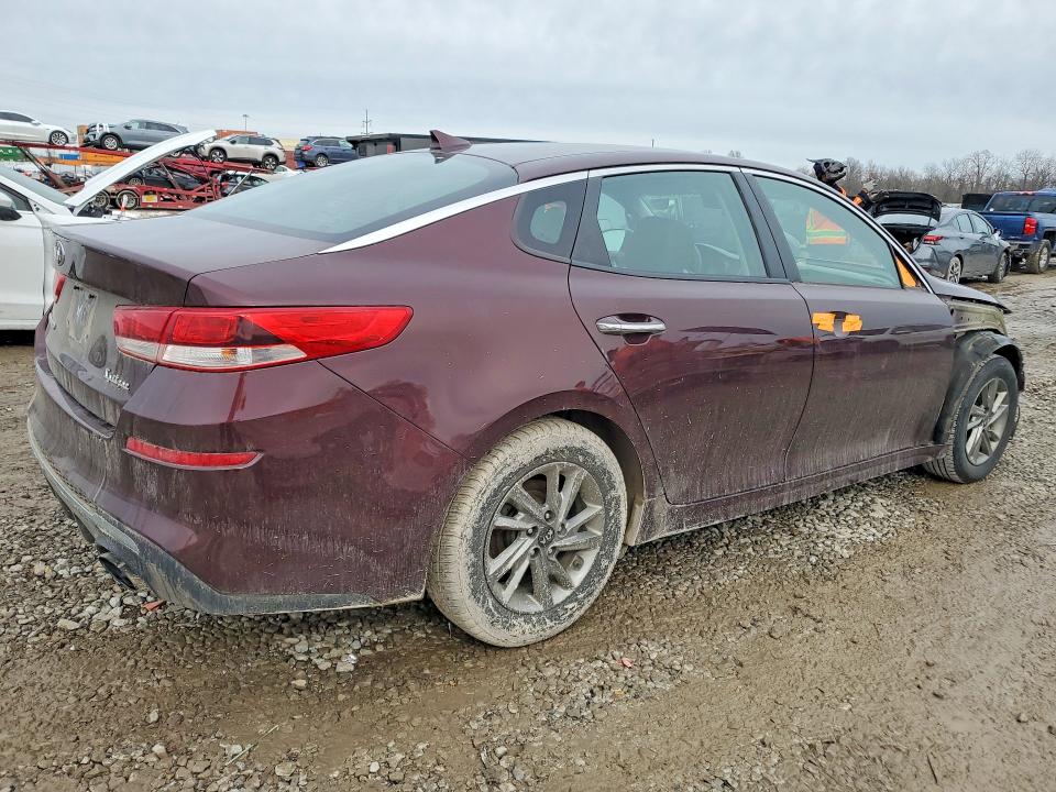 5XXGT4L38KG345037